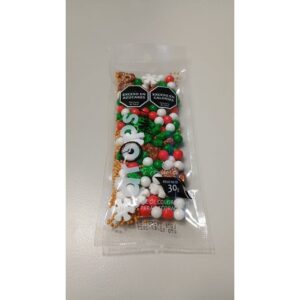 Drops Mix Renos «Pastelar» x 30g