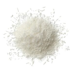 Coco rallado PREMIUM High Fat x 250g