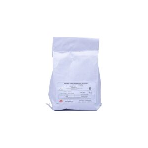 Polvo para Hornear Sin TACC «Glutal» x 2kg