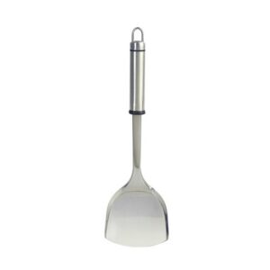Espatula para Hambuerguesas «Axen» 13cm