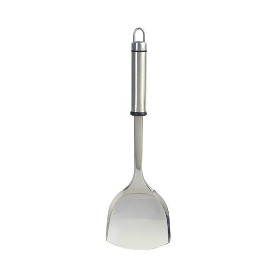 Espatula para Hambuerguesas "Axen" 13cm