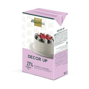 Crema Decor UP x 1Lt