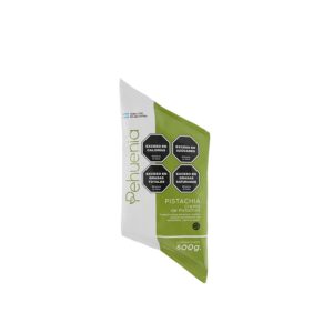 Pistachia «Pehuenia» Pouch x 500g