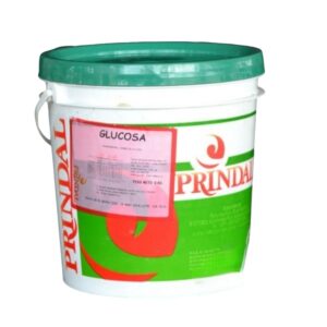 Glucosa «Prindal» balde x 5,6kg