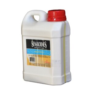 Esencia sabor y color Manteca «Sensaciones» x 1lts