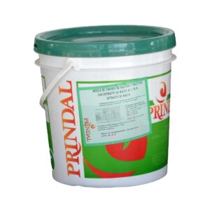 Extracto de Malta «Prindal» balde x 5,6kg