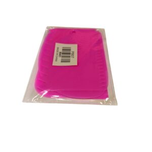 Set x3 Cornet para Reposteria «LC»
