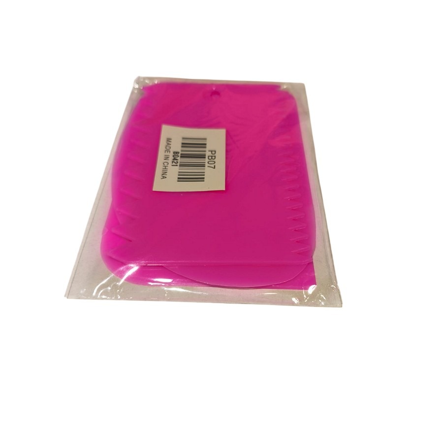 Set x3 Cornet para Reposteria "LC"