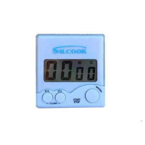 Timer Digital «Via Cheff»