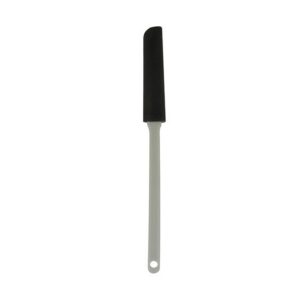 Espatula Larga Silicona «Axen» 28,5×10,5×2,5cm