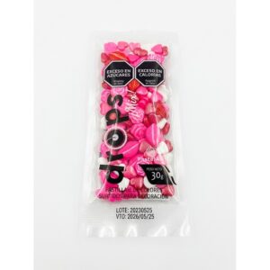 Drops Mix Love «Pastelar» x 30g